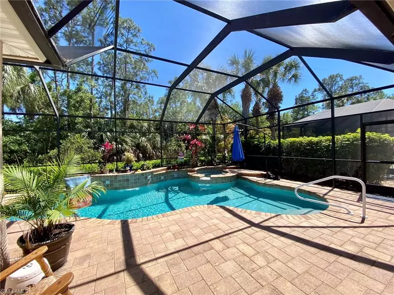 7806 Founders CIR, Naples, FL 34104