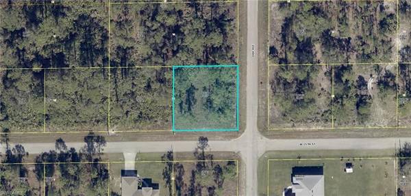 1501 Oak AVE, Lehigh Acres, FL 33972