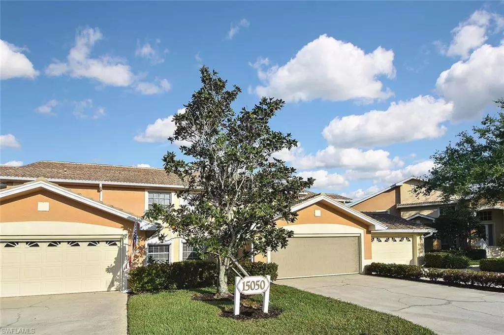 Fort Myers, FL 33919,15050 Lakeside View DR #1003