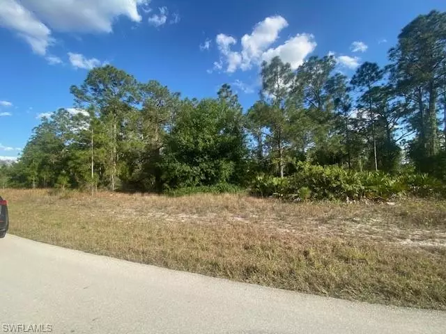 195 Argonne AVE S, Lehigh Acres, FL 33974