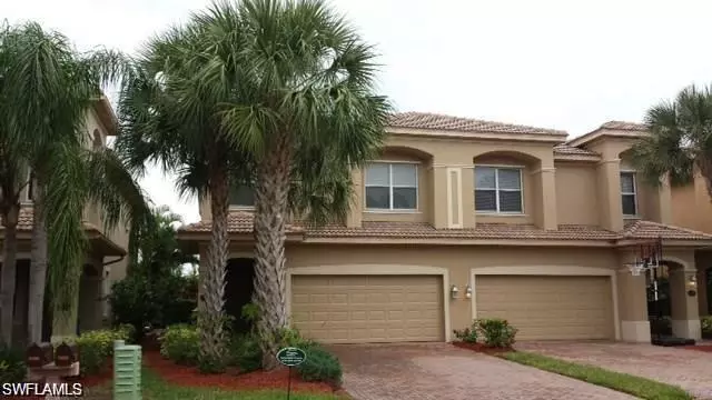 Estero, FL 33928,20089 Larino LOOP