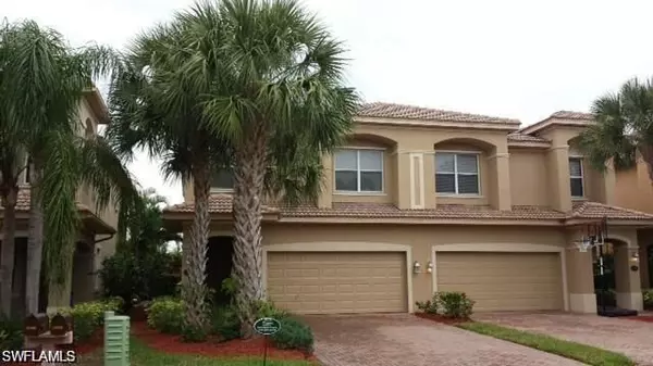 20089 Larino LOOP, Estero, FL 33928