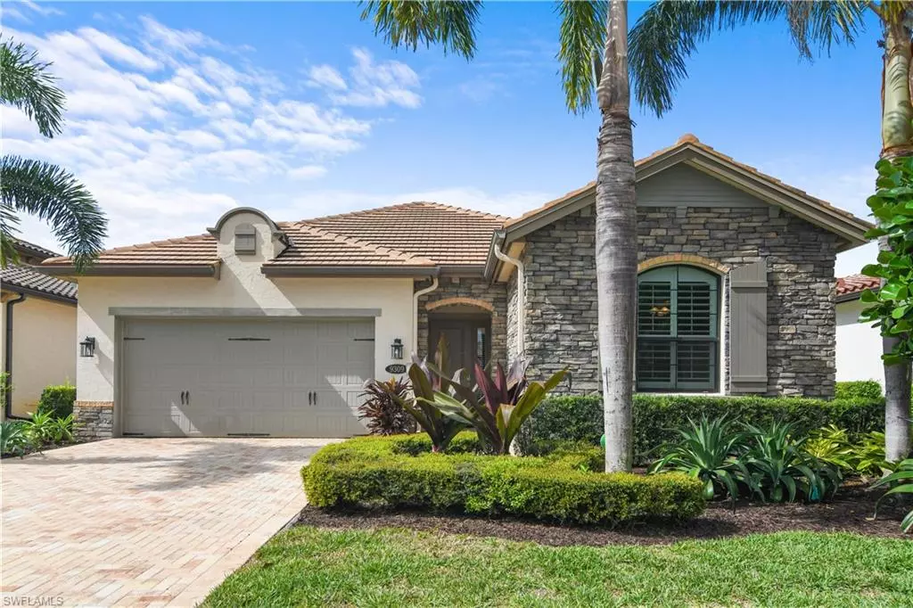 Naples, FL 34120,9309 Woodhurst DR