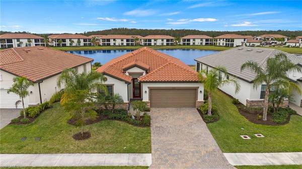 12024 Arbor Trace DR, Fort Myers, FL 33913