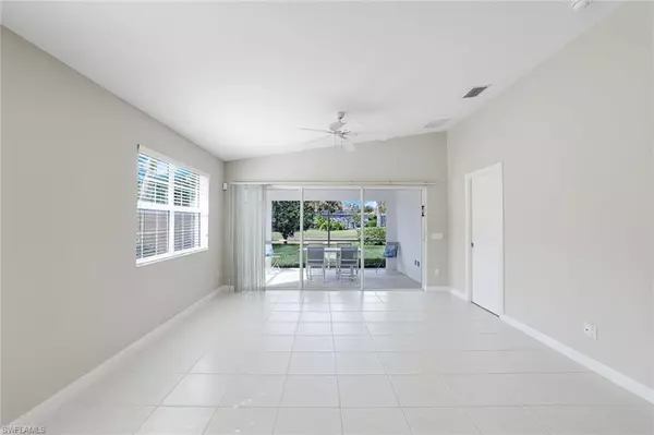 Naples, FL 34114,7847 Ionio CT