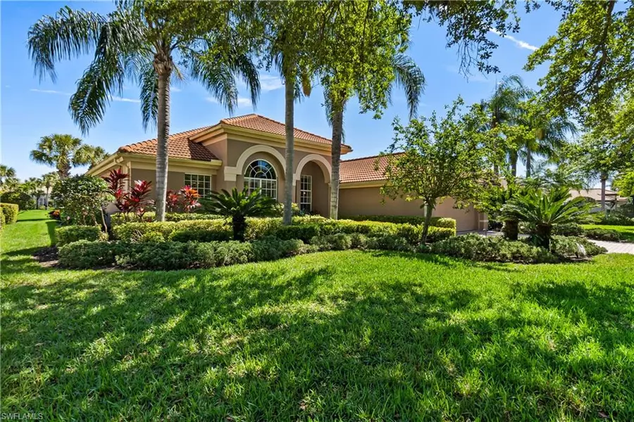 20129 Buttermere CT, Estero, FL 33928