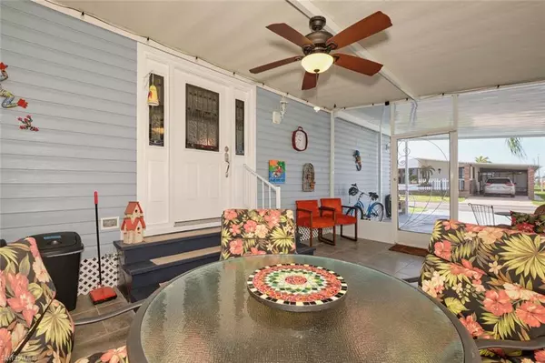 North Fort Myers, FL 33903,9020 Arbor DR