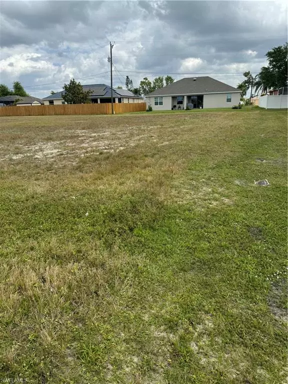 Cape Coral, FL 33914,4125 SW 15th AVE