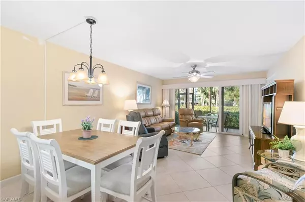 411 S Collier BLVD #106,  Marco Island,  FL 34145