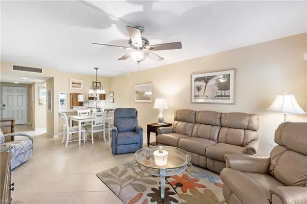 Marco Island, FL 34145,411 S Collier BLVD #106