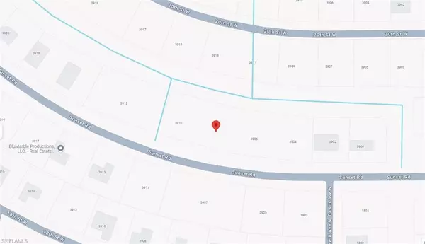 Lehigh Acres, FL 33971,3908 Sunset RD