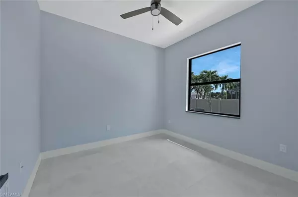 Cape Coral, FL 33914,2017 SW 31st TER