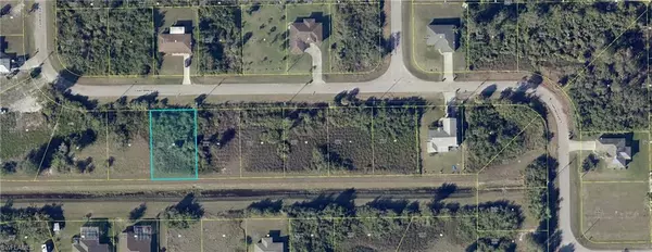 612 Chattman ST E, Lehigh Acres, FL 33974