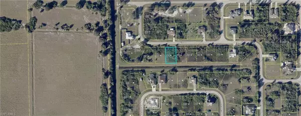 Lehigh Acres, FL 33974,612 Chattman ST E