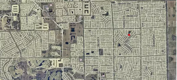 Lehigh Acres, FL 33974,336 Selkirk AVE