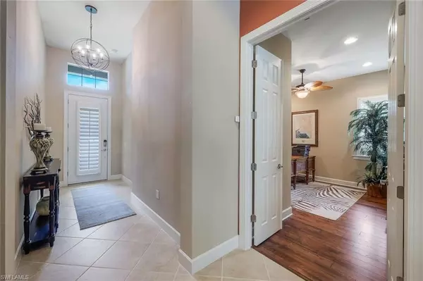 Naples, FL 34120,9581 Coquina CIR