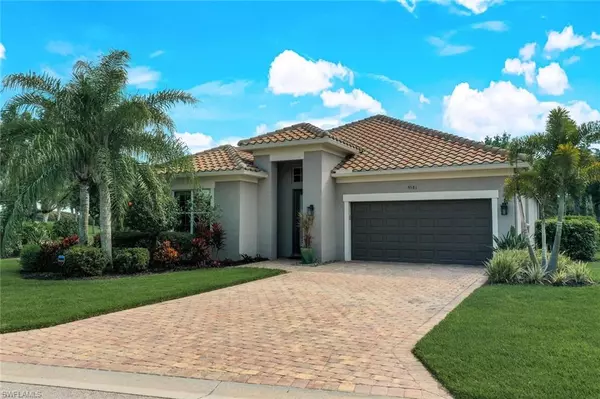Naples, FL 34120,9581 Coquina CIR