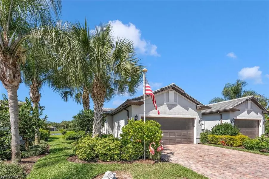 5297 Juliet CT, Ave Maria, FL 34142