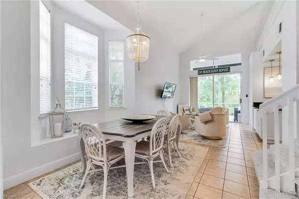 Naples, FL 34110,14955 Sterling Oaks DR