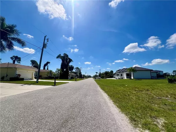 Rotonda West, FL 33947,60 Pine Valley CT