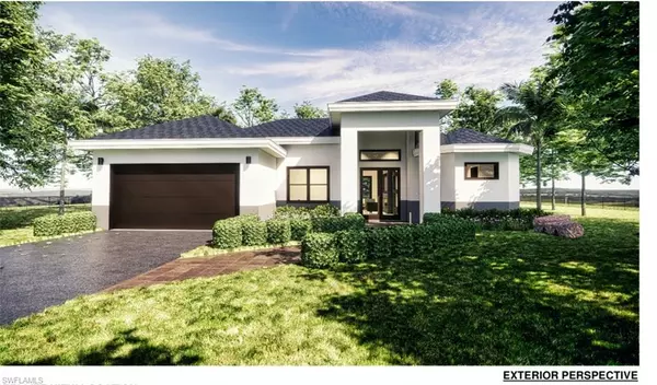 2902 17th ST SW, Lehigh Acres, FL 33976