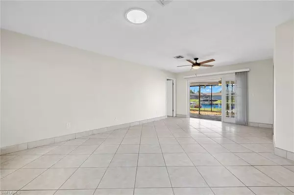 Cape Coral, FL 33904,3746 SE 1st PL