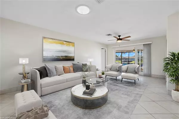 Cape Coral, FL 33904,3746 SE 1st PL