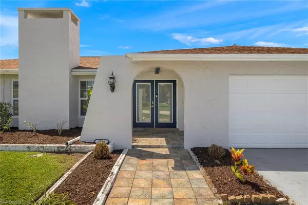 Cape Coral, FL 33904,3746 SE 1st PL