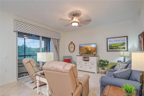 Naples, FL 34120,10307 Heritage Bay BLVD #1236