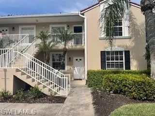 2905 Cypress Trace CIR #104, Naples, FL 34119