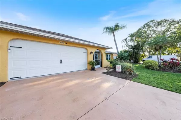 Bonita Springs, FL 34135,10278 SANDY HOLLOW LN