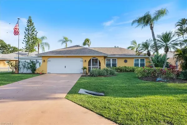 Bonita Springs, FL 34135,10278 SANDY HOLLOW LN