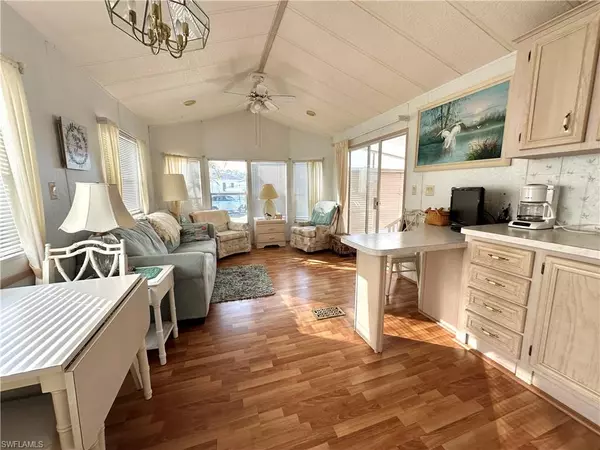 Estero, FL 33928,4590 Candlestick CT E