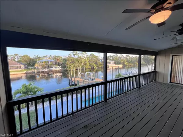 Port Charlotte, FL 33953,13144 Windcrest DR