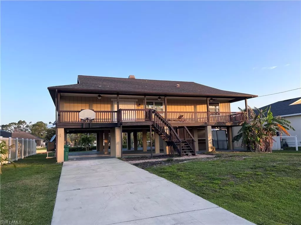 Port Charlotte, FL 33953,13144 Windcrest DR