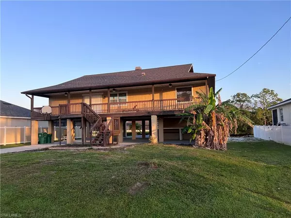 Port Charlotte, FL 33953,13144 Windcrest DR