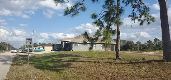 Lehigh Acres, FL 33976,3001 51st ST SW