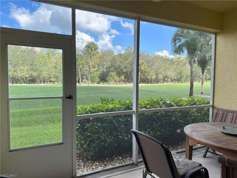 6828 Sterling Greens PL #4105, Naples, FL 34104