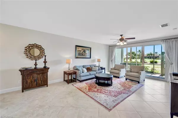 Naples, FL 34110,5945 Sand Wedge LN #1003