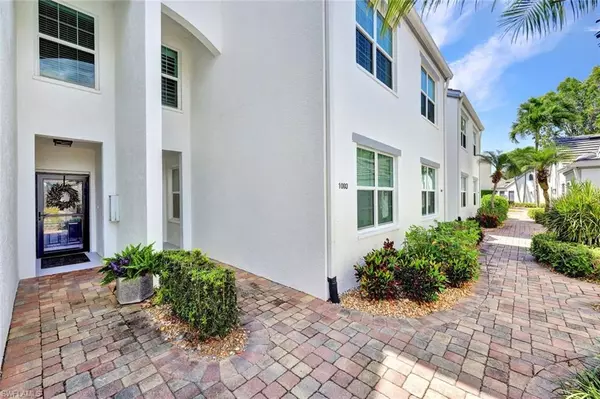 Naples, FL 34110,5945 Sand Wedge LN #1003