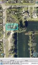 Lehigh Acres, FL 33972,1868 Long Beach DR