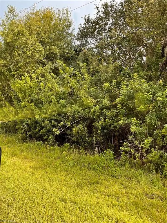 Punta Gorda, FL 33955,26033 Cuneo RD