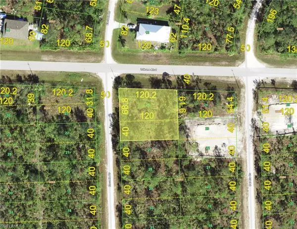 12280 Escuela DR, Punta Gorda, FL 33955