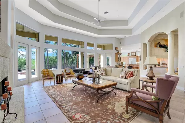 Bonita Springs, FL 34134,27820 Riverwalk WAY