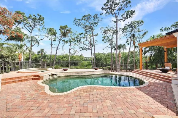 27820 Riverwalk WAY, Bonita Springs, FL 34134