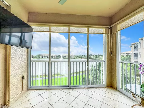 Fort Myers, FL 33919,14071 Brant Point CIR #6308