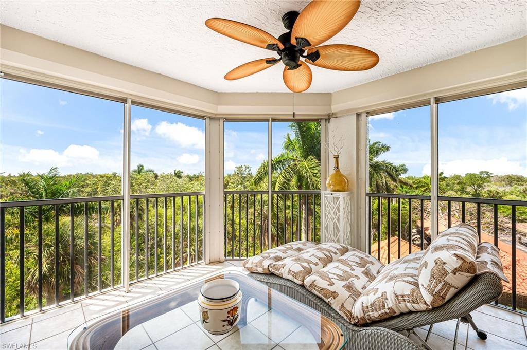 Naples, FL 34108,6573 Marissa LOOP #303