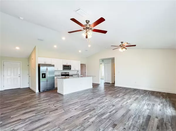 Cape Coral, FL 33993,3622 NW 38th ST