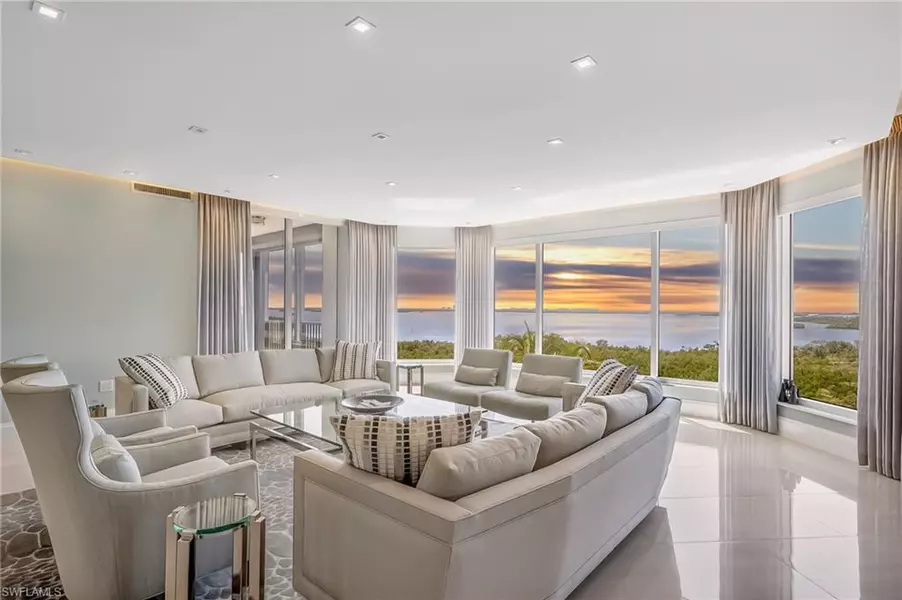 5051 Pelican Colony BLVD #504, Bonita Springs, FL 34134