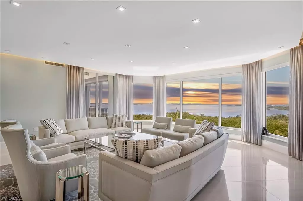 Bonita Springs, FL 34134,5051 Pelican Colony BLVD #504